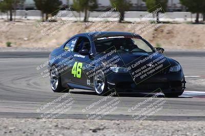 media/Apr-19-2025-Speed Ventures (Sat) [[66f2bda1fd]]/Green/Session 3 (Random Corners)/